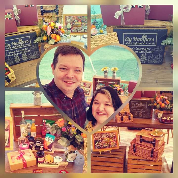 Paul and Tess 22
