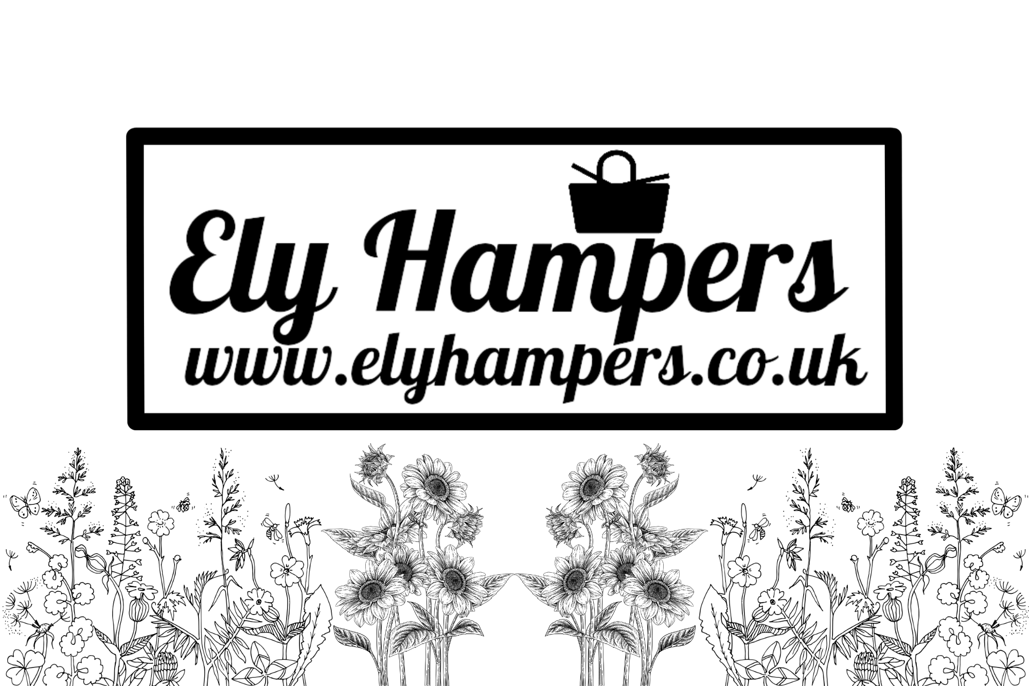 Picnic Hamper logo